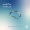 Ankita Rohon - Single