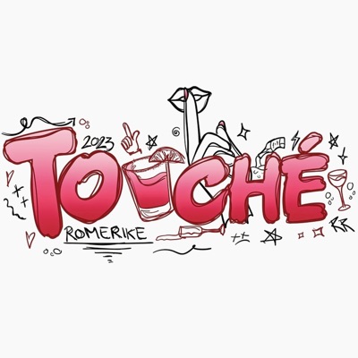 Touché 2023 - Single