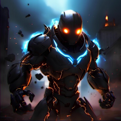 Montagem Dota Shota Funk 2024 - Single