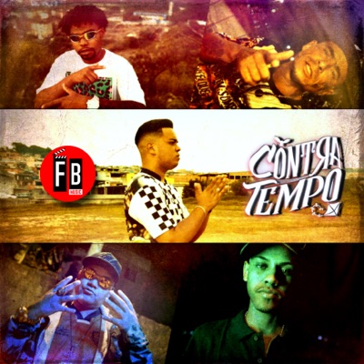 Contratempo - Single