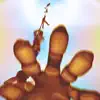 Dust Bunny