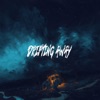 Drifting Away - Single