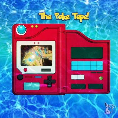 Poke Tape (feat. 150lated) - Single