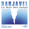 La nuit des temps - René Barjavel