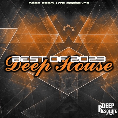 Best of 2023 Deep House