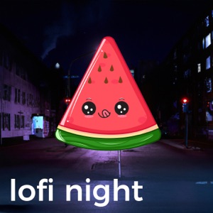 Lofi Night - EP