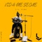 Vida Que Segue - LIL VINI lyrics