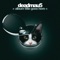 The Veldt (feat. Chris James) - deadmau5 lyrics