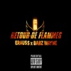 Retour de Flamme - Single