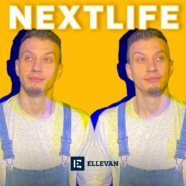 Next Life Ellevan