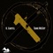 NEVER BEEN ONE (feat. K. Cartel) - Tank McCoy lyrics