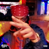 Crash Talking - Single - ScottyMay