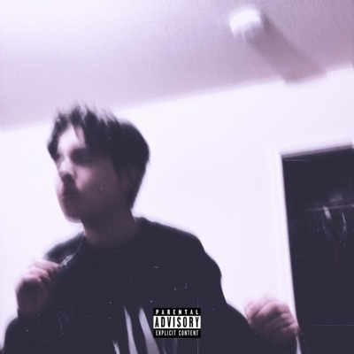 Former Friend of Me - Single