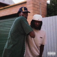 Slim Jawn - Single - DOSS, Nino Pa' Piu & dimslim