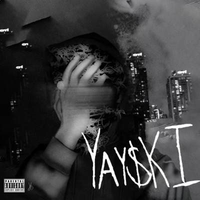 Yay$Ki - Single