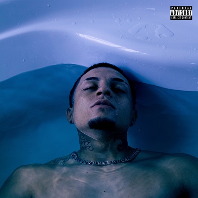 Tudo É um Instante - Single