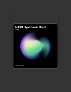 Escucha a ASMR Focus Music TP, mira videos musicales, lee su biografía, consulta las fechas de las gira y más.