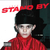 Stand By artwork