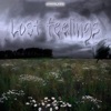 Lost Feelings - Single