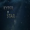 Star (Hyper BPM Mix) - Kyper lyrics