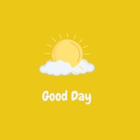 Good Day (Sped Up) - Single - Twonbeatz & Caleb Cruise