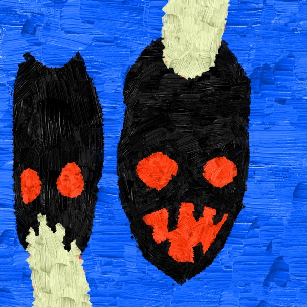 Apocalypse Rave - Single