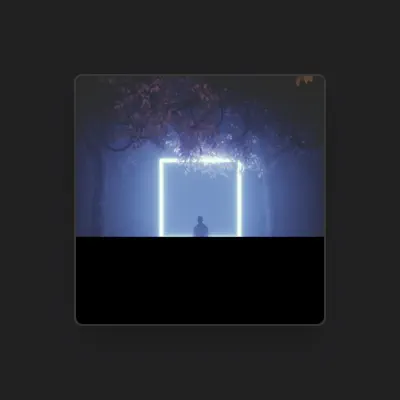 Listen to Lackson, watch music videos, read bio, see tour dates & more!