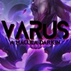 Varus, a Mácula Darkin (feat. JG) - Single