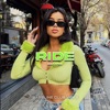 Ride (feat. Makarov) - Single