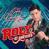 Roly EL Solterito - Corazón Herido