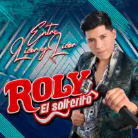 Corazón Herido — Roly EL Solterito