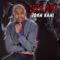 John Kani - ZEPH MMT lyrics