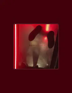 Listen to B-Sides, watch music videos, read bio, see tour dates & more!