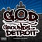 Sharp Shootaz (feat. Alius Pnukkl & O1) - Lord Jessiah lyrics