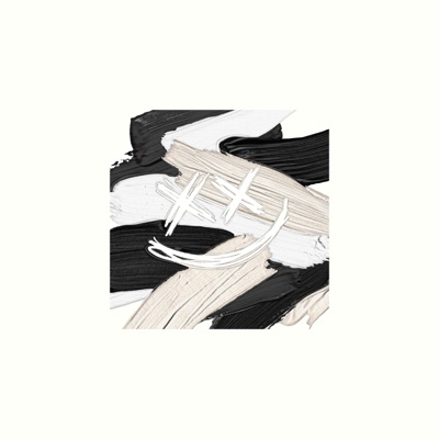 Medicated Insomnia - EP