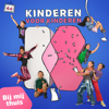 44 - Bij Mij Thuis - Kinderen Voor Kinderen