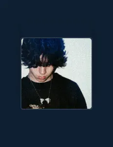 Listen to Lil M, watch music videos, read bio, see tour dates & more!