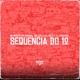 Sequencia do 12 feat DJ Willy DJ Cristian Single