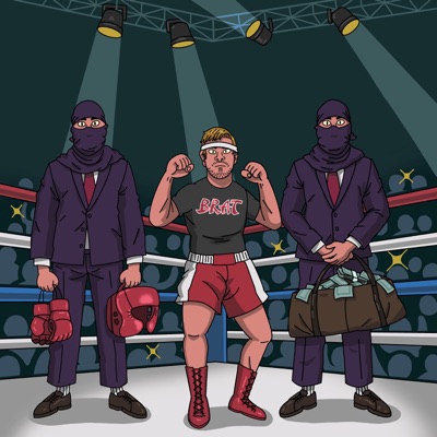 Rashguard i oblek - Single