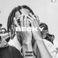 Becky - Single - StaySolidRocky