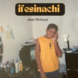 Ifesinachi