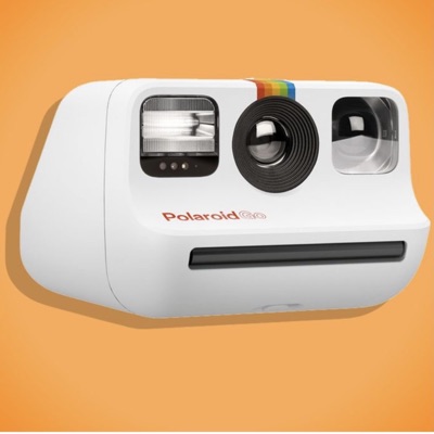 Nothing (Anything) (feat. PaulyTrilla) - Single