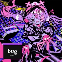 Bug - Single - Rachie