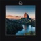Above & Beyond - Believer (Marsh's Guatape Remix)