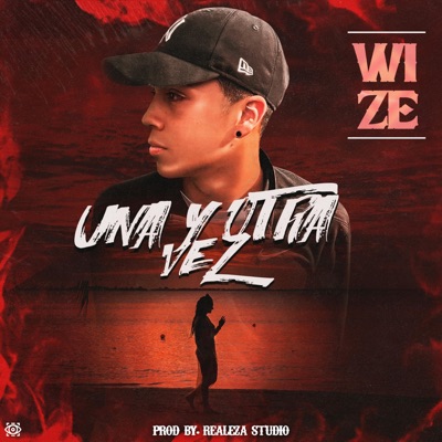 Una Y Otra Vez - Single