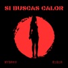 Si Buscas Calor (feat. G3D3R) - Single