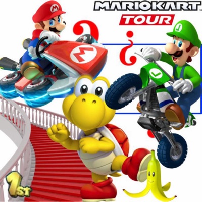 200Cc