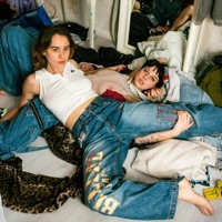BADBITCH - Single - 6euroneunzig