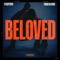 Beloved (feat. Twan Da Dude) - Fly Guy Vive lyrics