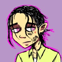 Tiempo para Gritar - Single - Criss Music & Damiann